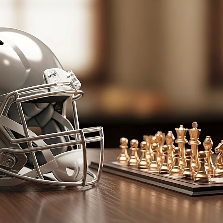 Miami Dolphins Strategize Lineman Picks for 2026 NFL Draft