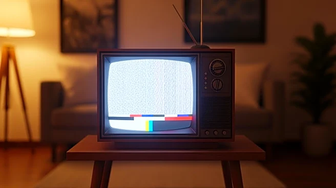 Frankie Muniz Returns to 'Malcolm in the Middle' in New Hulu Reboot