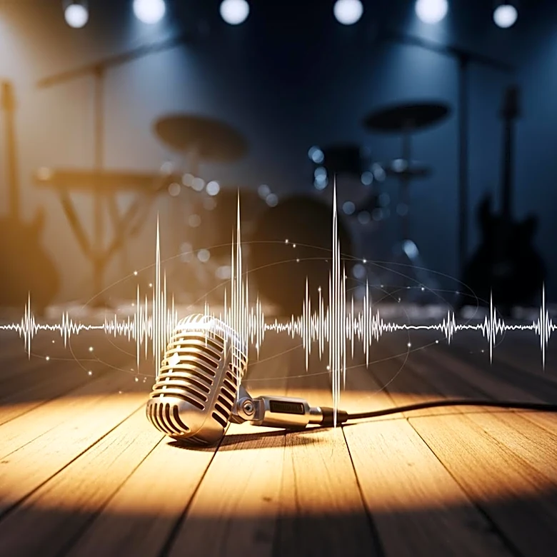 Quebec Band Angine de Poitrine Gains International Fame After Viral Performance