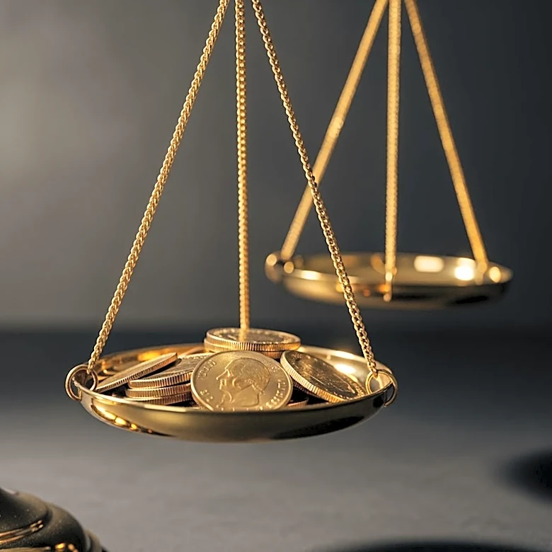 U.S. Treasury Yield Forecasts Rise Amid U.S.-Israeli Conflict, Inflation Concerns Persist