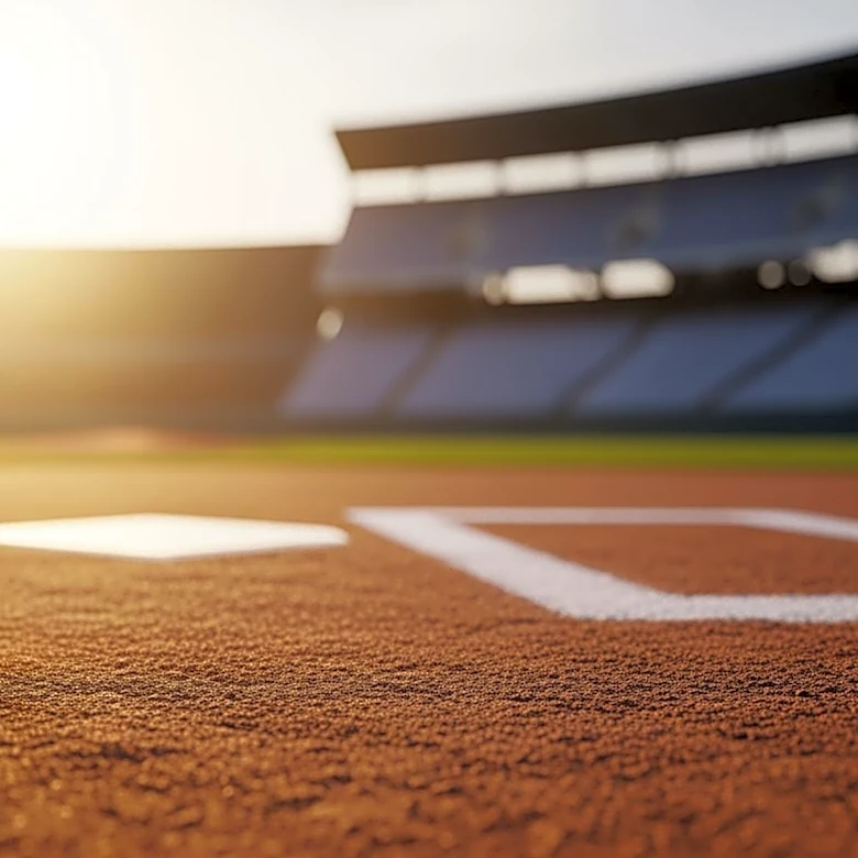 Marlins' Max Meyer Secures First Win Against Reds with Strong Performance