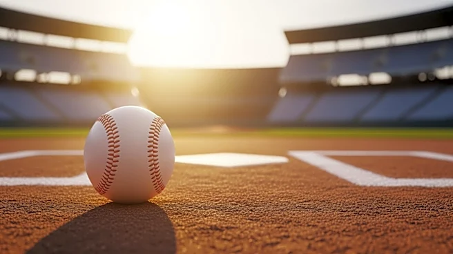 Marlins' Max Meyer Secures First Win Against Reds with Strong Performance