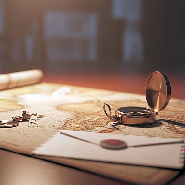 Film 'Mutiny' Starring Jason Statham Explores International Conspiracy