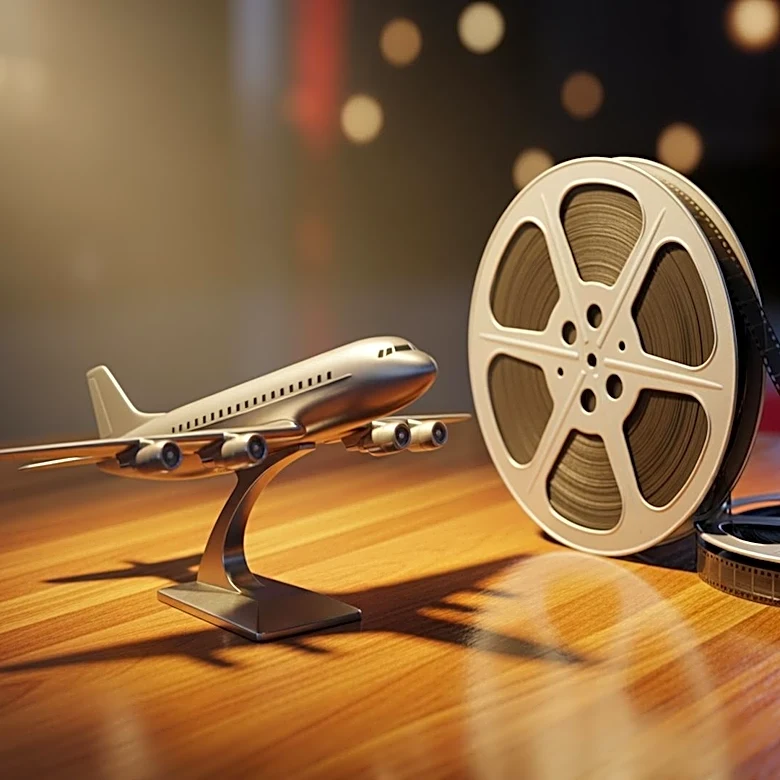 Natasha Lyonne Addresses Flight Incident Before Attending Documentary Premiere