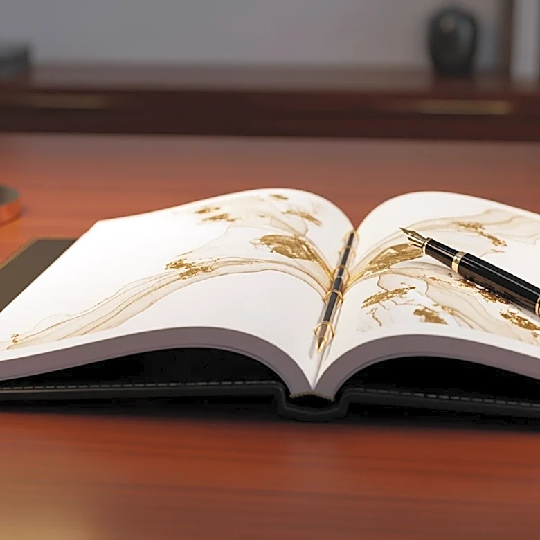 Leonardo DiCaprio Featured in Forbes' Self-Made 250 List Alongside Other Celebrities