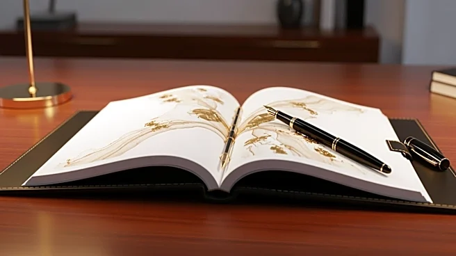 Leonardo DiCaprio Featured in Forbes' Self-Made 250 List Alongside Other Celebrities