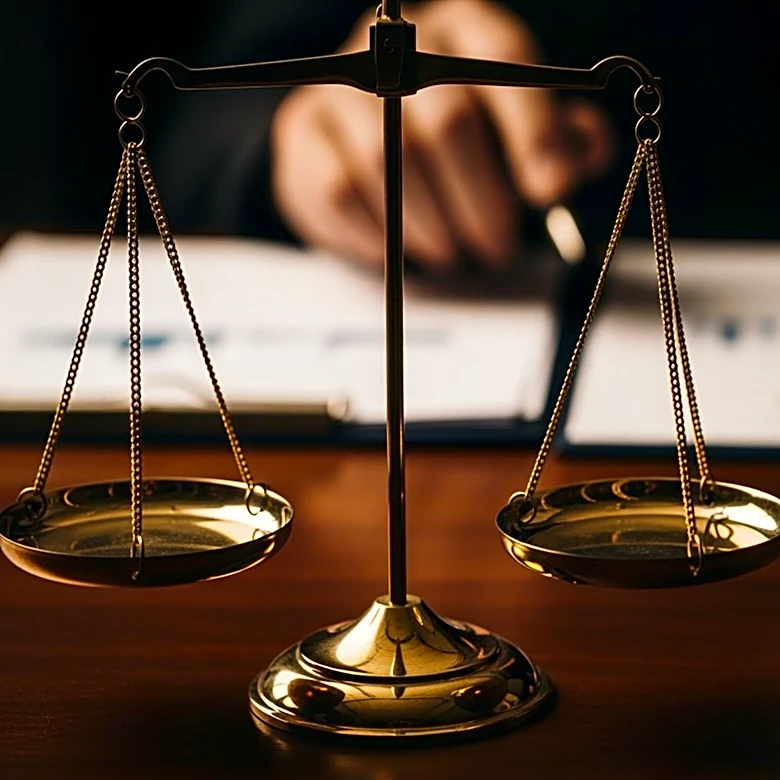 Driven Brands Faces Class Action Lawsuit Over Financial Misstatements