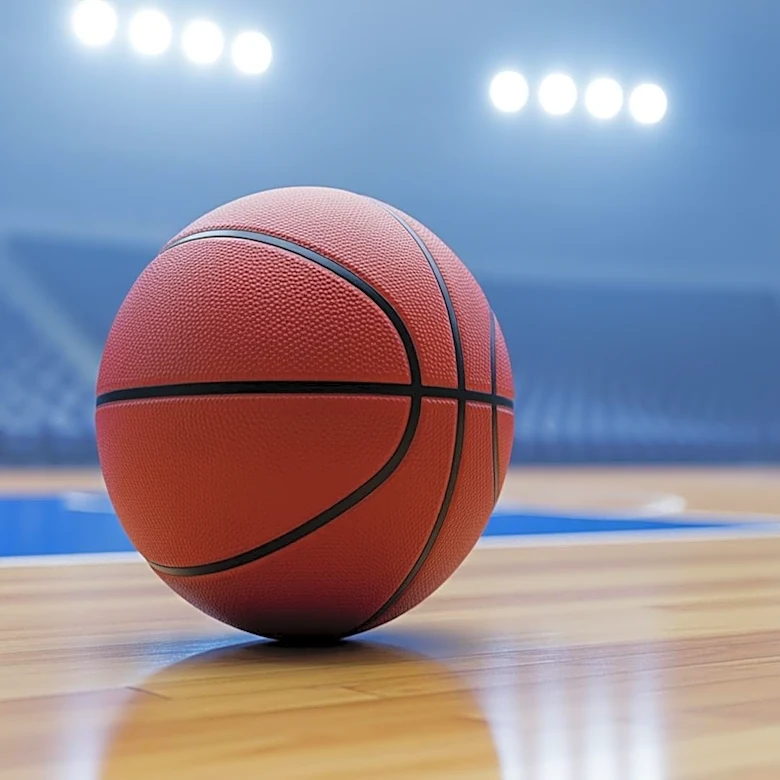 Toronto Raptors Waive Tyreke Key After G League Season