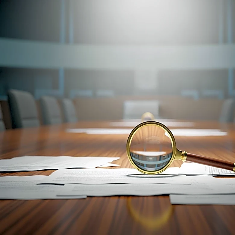 Lawmakers Demand Investigation into Polymarket's Prediction Bets Linked to Iran War