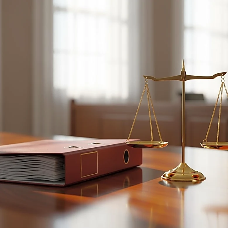 Medpace Holdings Faces Class Action Lawsuit Over Securities Violations