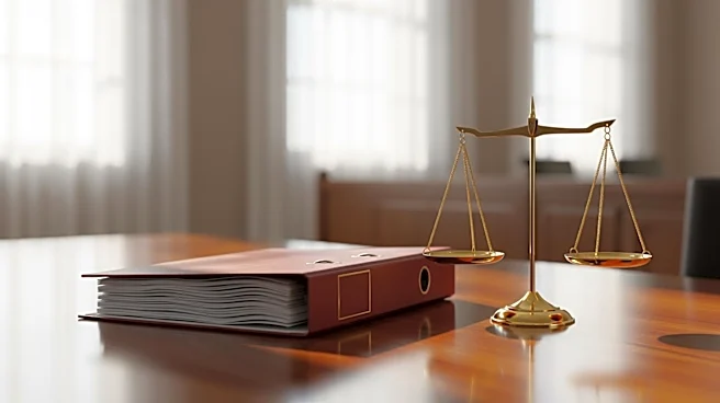 Medpace Holdings Faces Class Action Lawsuit Over Securities Violations