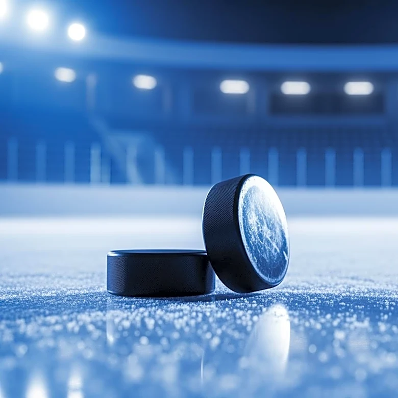 St. Louis Blues and Chicago Blackhawks Prepare for Upcoming NHL Matchup