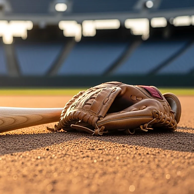 Chicago Cubs Activate Seiya Suzuki for Season Debut Against Pirates