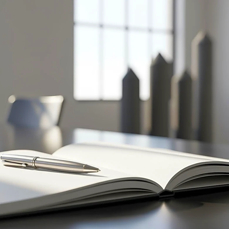 CNN Appoints Alex MacCallum as Chief Operating Officer Amid Strategic Expansion