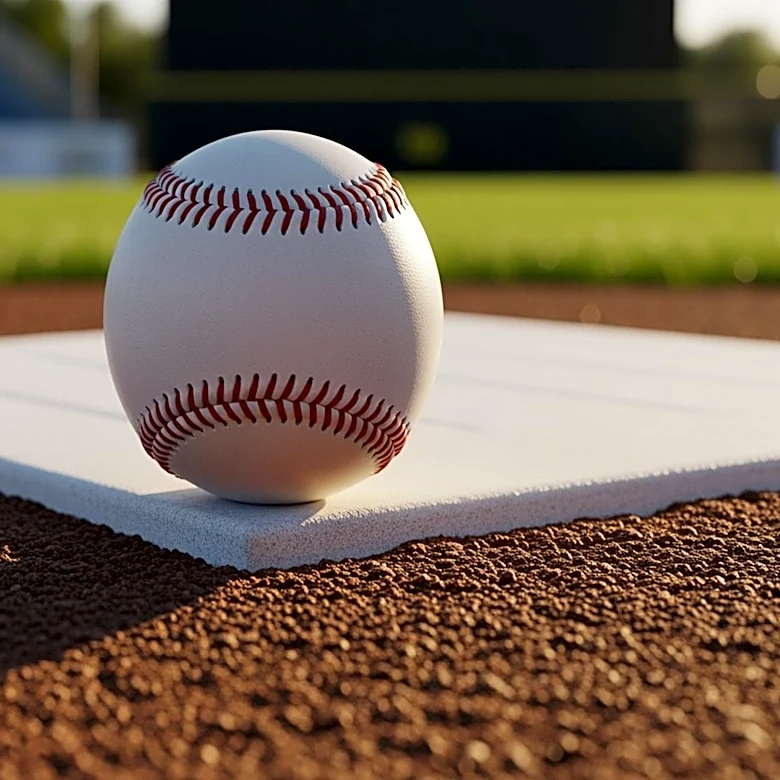 Braves Set to Call Up Top Prospect Didier Fuentes for Rotation Boost