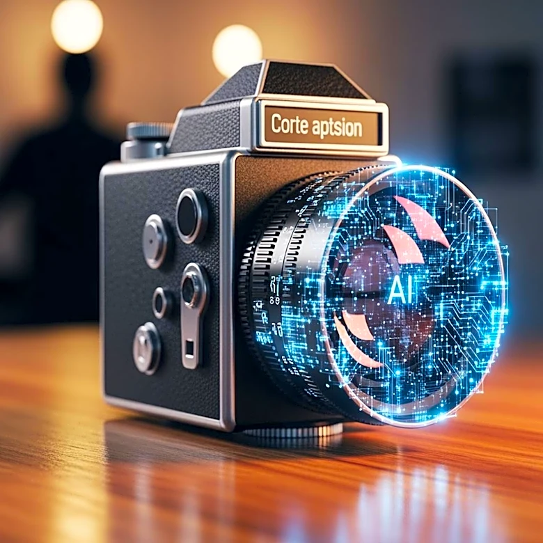 NYU Tisch School Integrates AI Tools into Film Curriculum, Expanding Creative Horizons