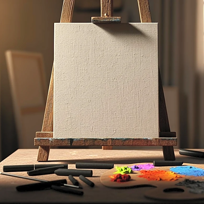 Brooklyn Gallery to Host Exhibition on Basquiat's Early Life