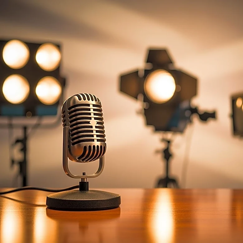 ABC Acquires Fox's 'The Dogwood' Comedy, Expanding Multi-Camera Offerings