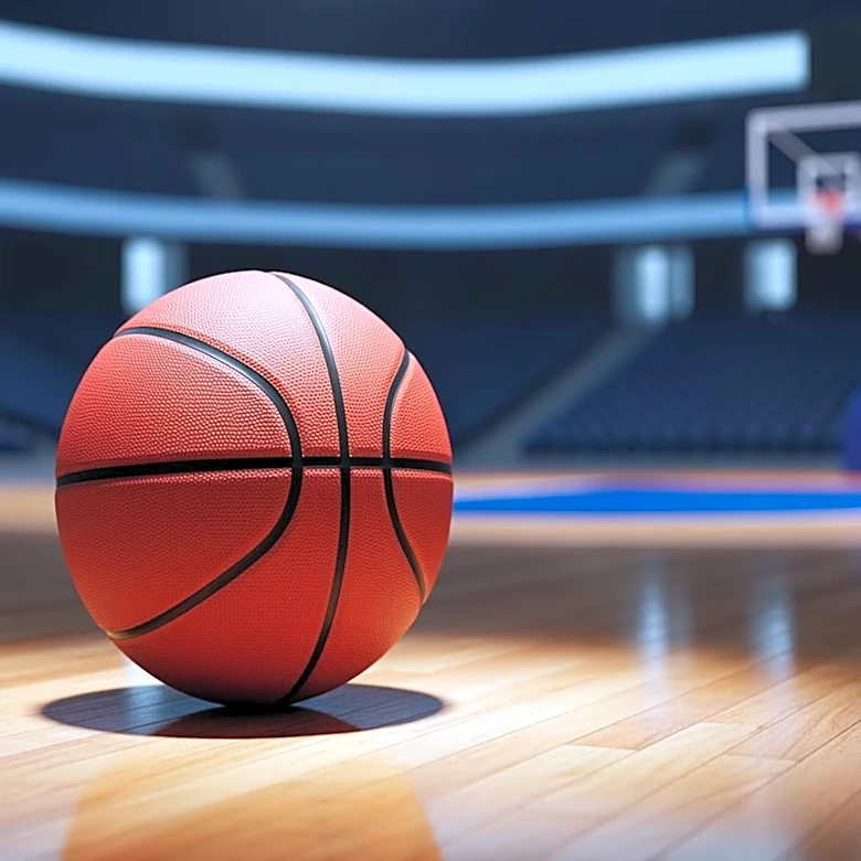 Josh Hart Leads New York Knicks to Victory Over Boston Celtics with Clutch Performance