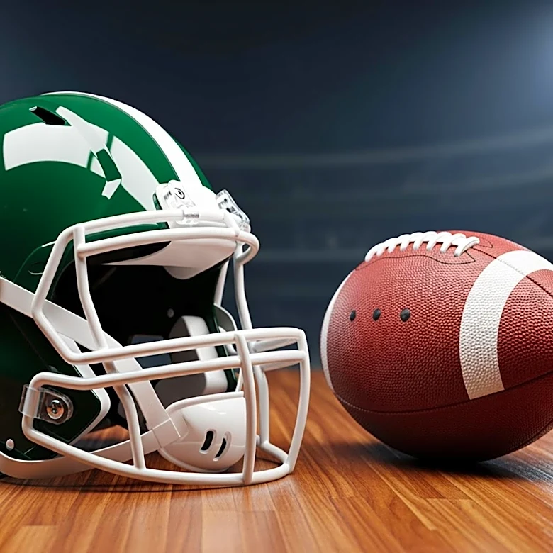 New York Jets Consider Texas Tech's David Bailey for Second Overall Pick in 2026 NFL Draft