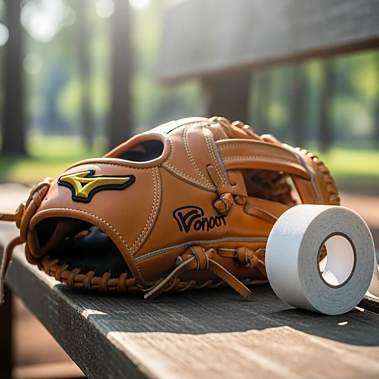 Yankees' Anthony Volpe Nears Return with New Rehab Plan