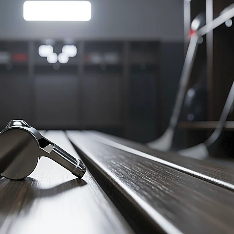 Rick Bowness Leads Blue Jackets in Playoff Race Amid Coaching Comeback