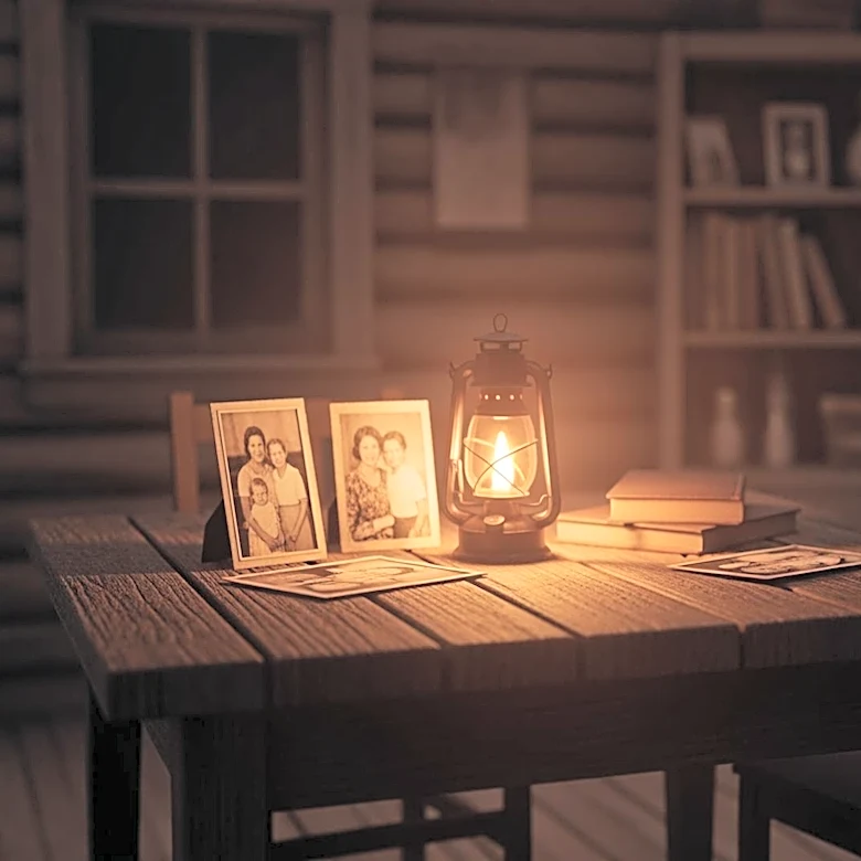 Noah Kahan's Netflix Documentary Explores Personal Struggles and Family Dynamics