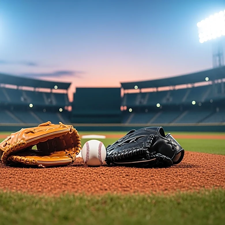 Orange Lutheran and Norco Advance to Boras Classic Championship