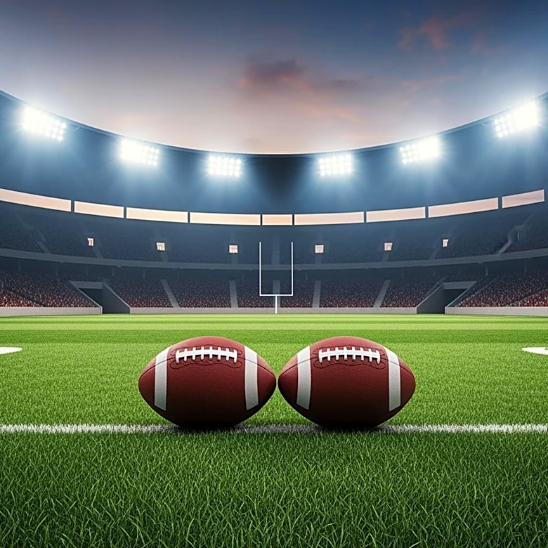 Missouri Tigers and Kansas Jayhawks Football Game Rescheduled for National Spotlight