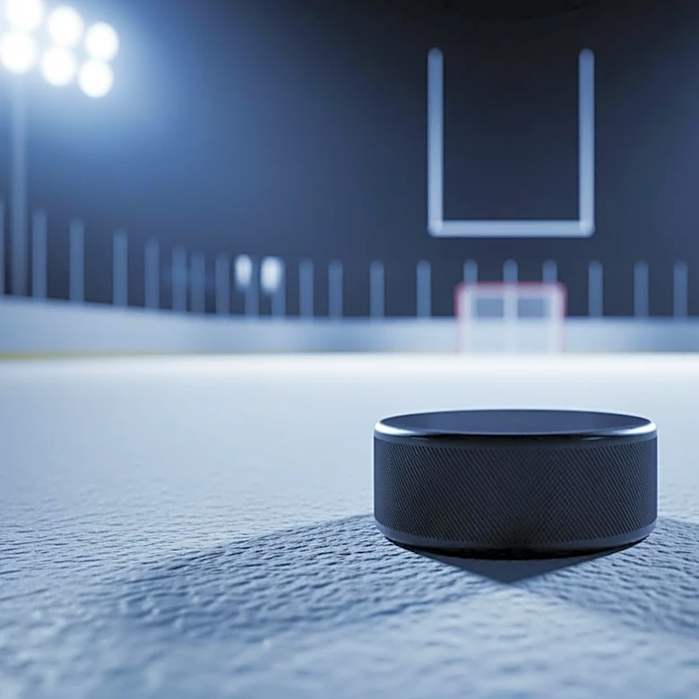 New York Islanders Face Critical Match Against Ottawa Senators to Keep Playoff Hopes Alive