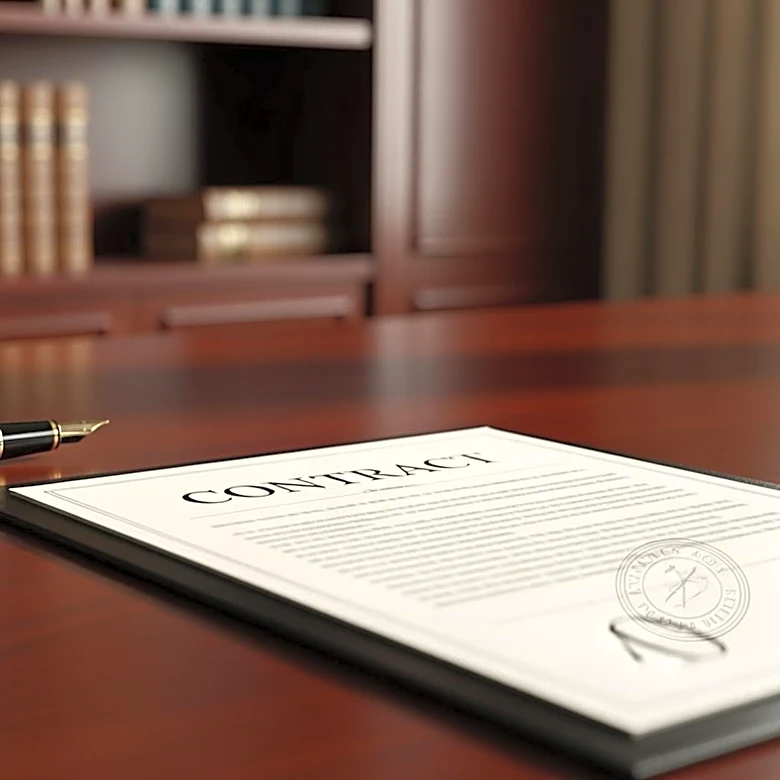 Bill Ackman Faces $2 Million Demand from Former Employee Amid Industry Support