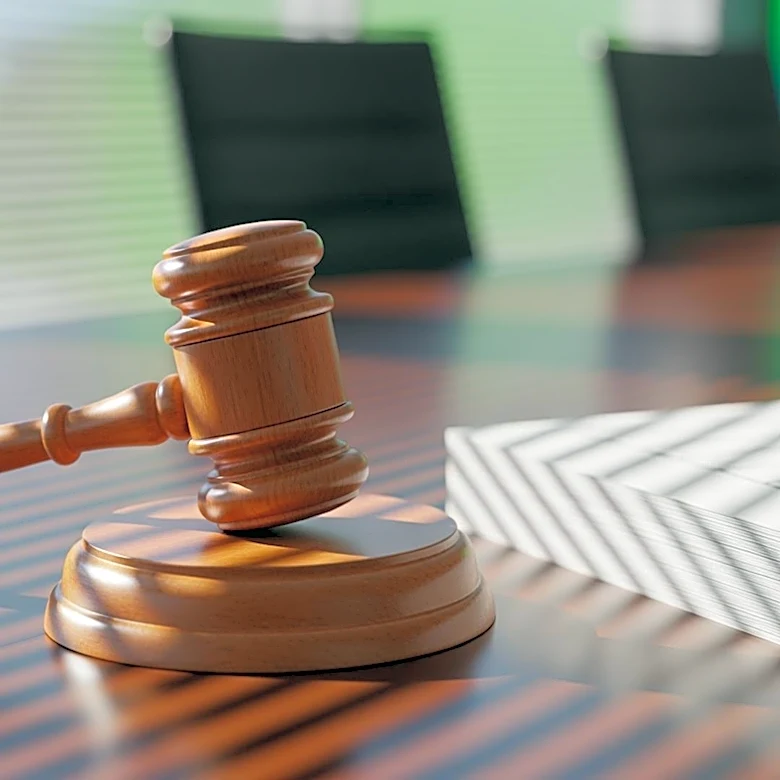 U.S. Public Pensions Criticized for Ineffective Climate Risk Management in Proxy Voting