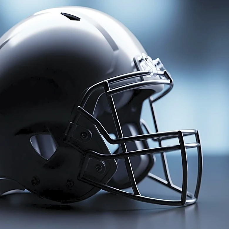 Ty Simpson's Draft Prospects Remain Uncertain Amid Potential Slide