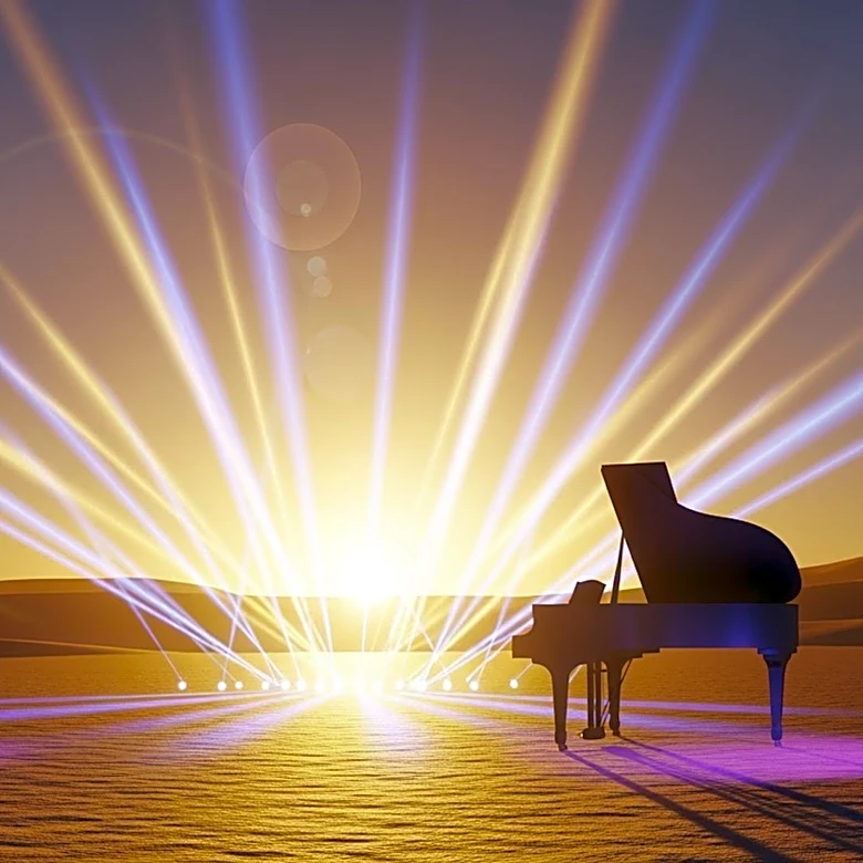 Justin Bieber's Coachella Headlining Debut Marks New Era of Artistic Freedom