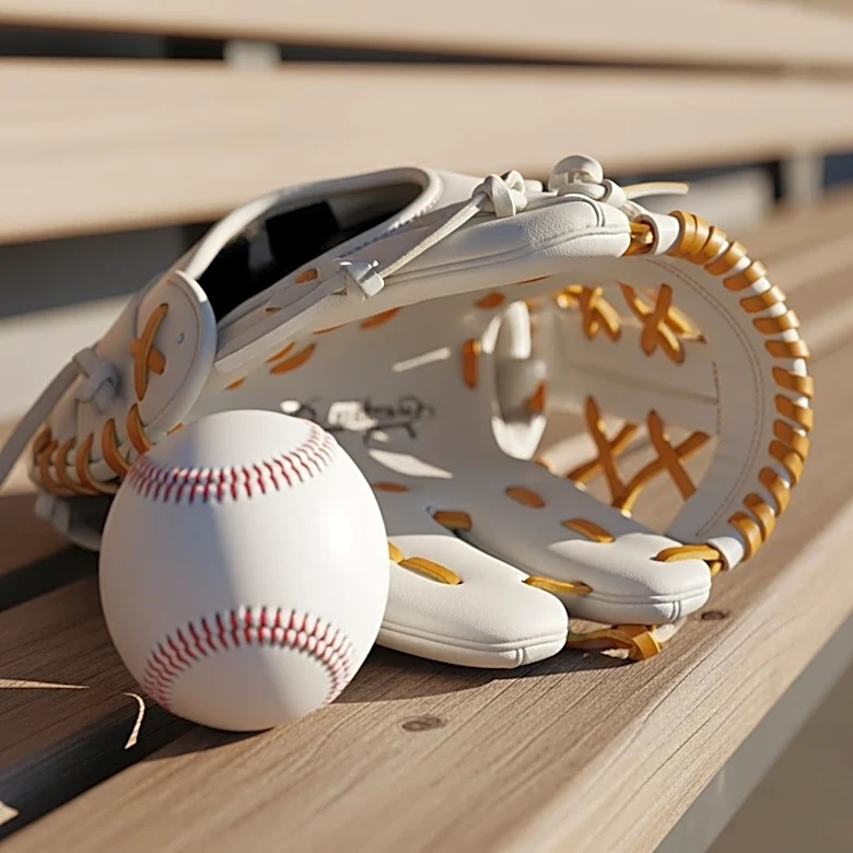 Athletics Face Potential Roster Changes Amid Brent Rooker's Injury Concerns