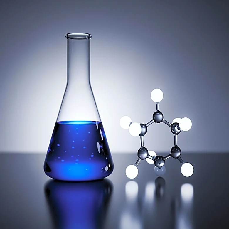 Byondis Appoints Christoph Korpus as CEO to Lead Cancer Drug Development