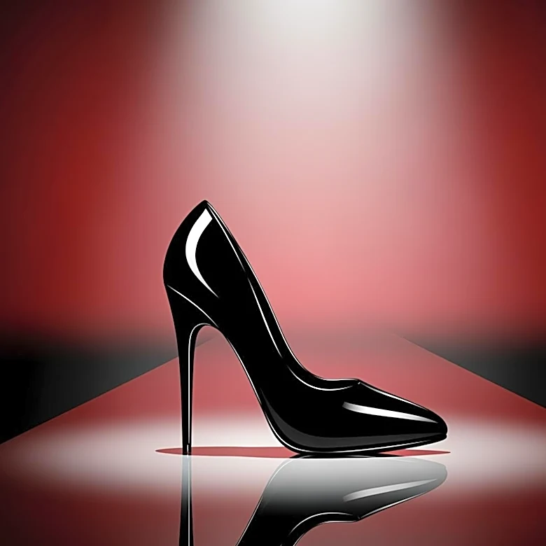 Lady Gaga and Doechii Release New Single 'Runway' for 'The Devil Wears Prada 2'