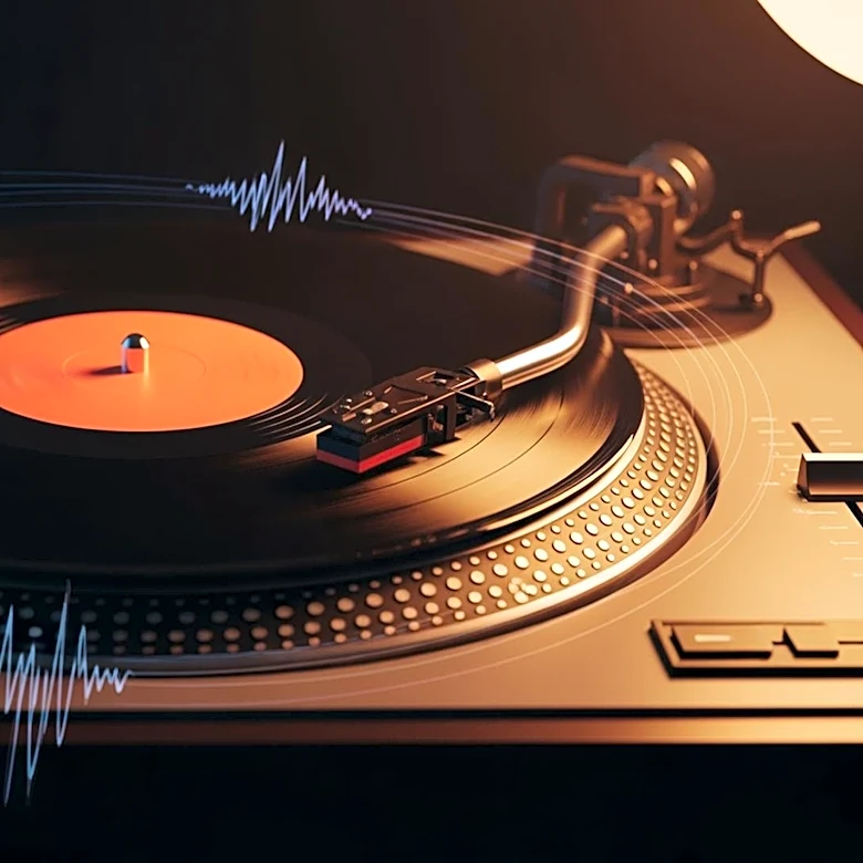 Hip-Hop Pioneer Afrika Bambaataa Passes Away at Age 68