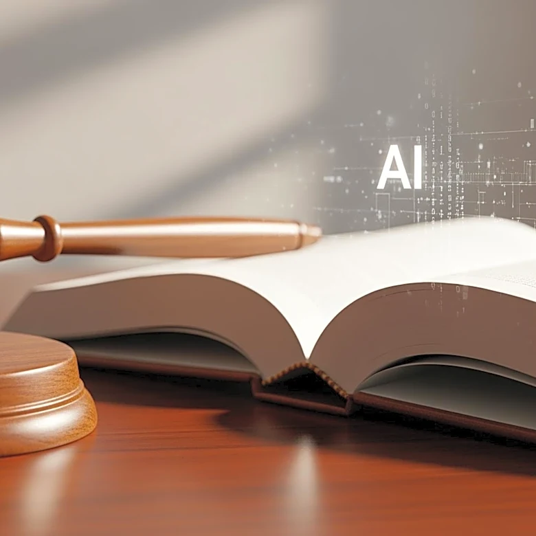 Legal Industry Urged to Re-embrace Traditional Management Amid AI Challenges