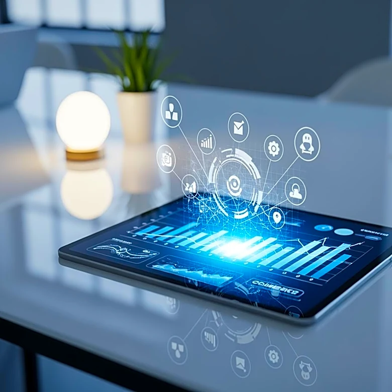 TikTok and ICC Launch Digital Commerce Labs to Support Small Businesses