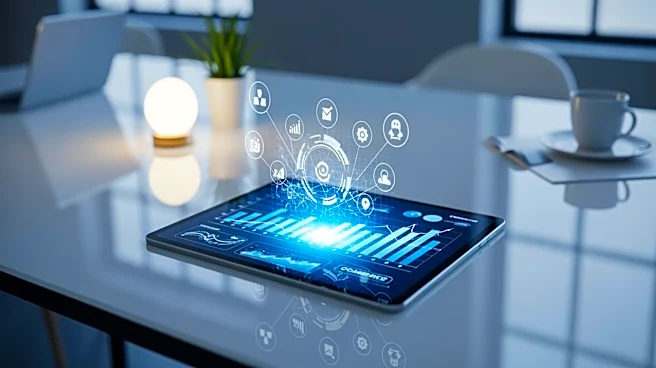 TikTok and ICC Launch Digital Commerce Labs to Support Small Businesses