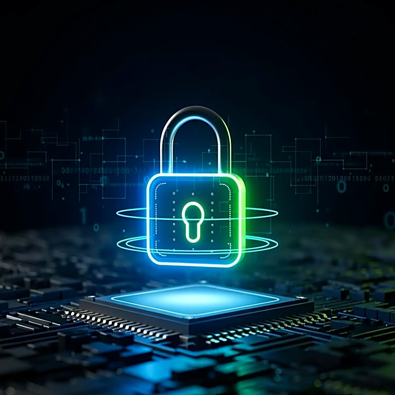 IMF Chief Raises Concerns Over Cybersecurity Risks of Anthropic's AI Model