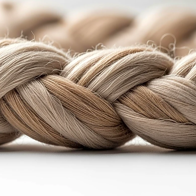 Fashion for Good Launches FAE Project to Enhance Textile Recycling Infrastructure