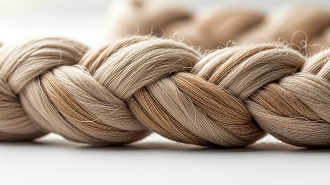 Fashion for Good Launches FAE Project to Enhance Textile Recycling Infrastructure