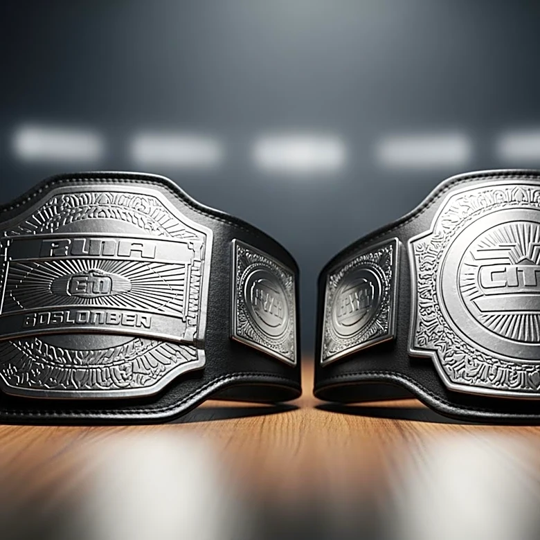 UFC 327 Weigh-In Results: Prochazka and Ulberg Set for Title Fight in Miami