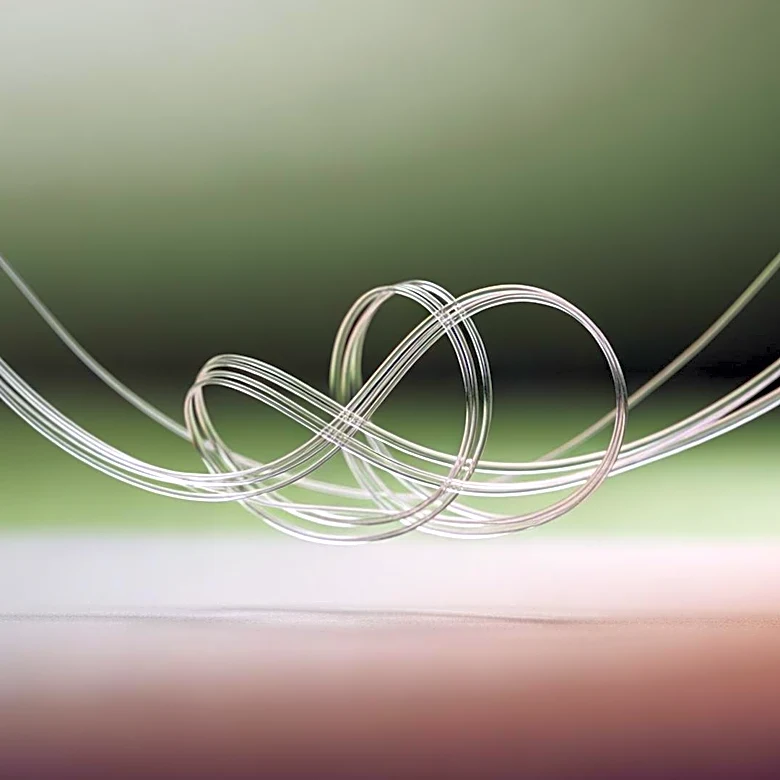 Spinnova Initiates Trial Runs at Demo Factory to Scale Sustainable Fiber Production