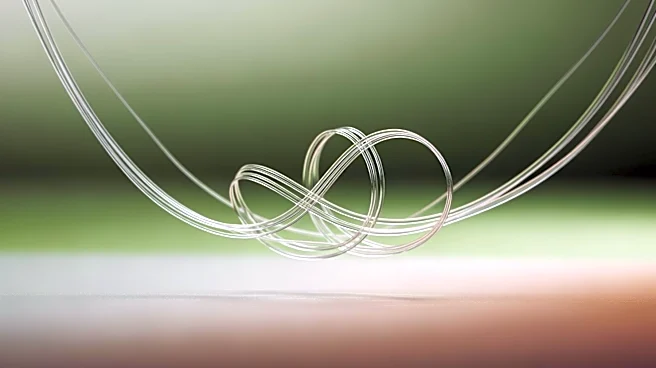 Spinnova Initiates Trial Runs at Demo Factory to Scale Sustainable Fiber Production