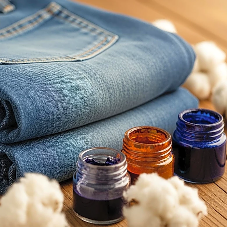 Madewell, Re, and Isko Launch Circular Denim Collection from Recycled Jeans