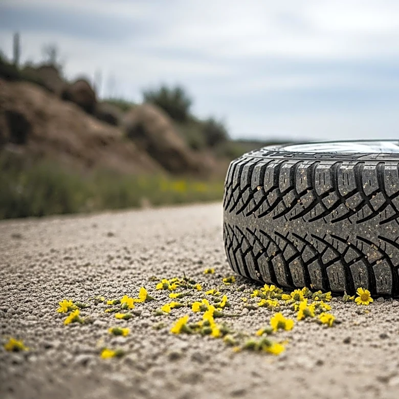 Oliver Solberg Crashes Out of WRC Croatia Rally, Impacting Championship Standings