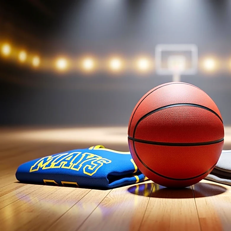 Michigan Wolverines Top Early College Basketball Rankings with Key Transfers